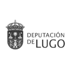 Clientes Donapubli: Marketing y Publicidad para negocios y administraciones