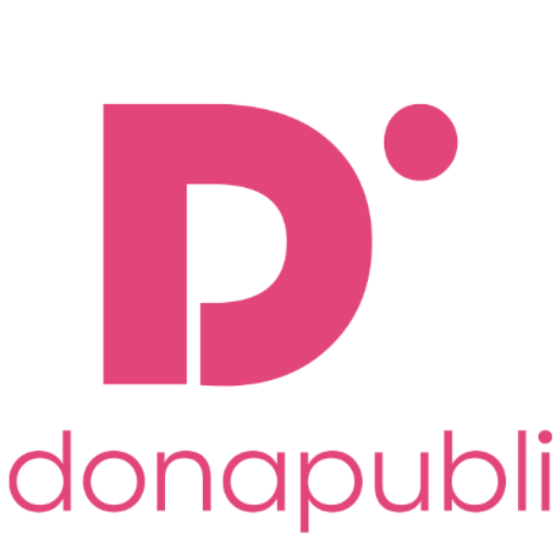 Donapubli