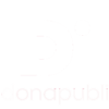 Donapubli | Marketing Digital Galicia | Ribadeo