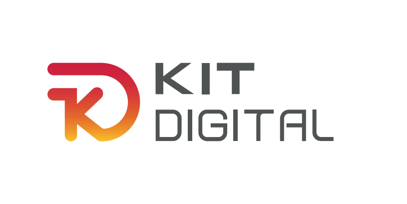 Solicitar el Kit Digital en Galicia y Asturias